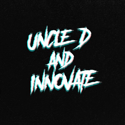 Subfiltronik - Psycho Blockz (Innovate VIP)