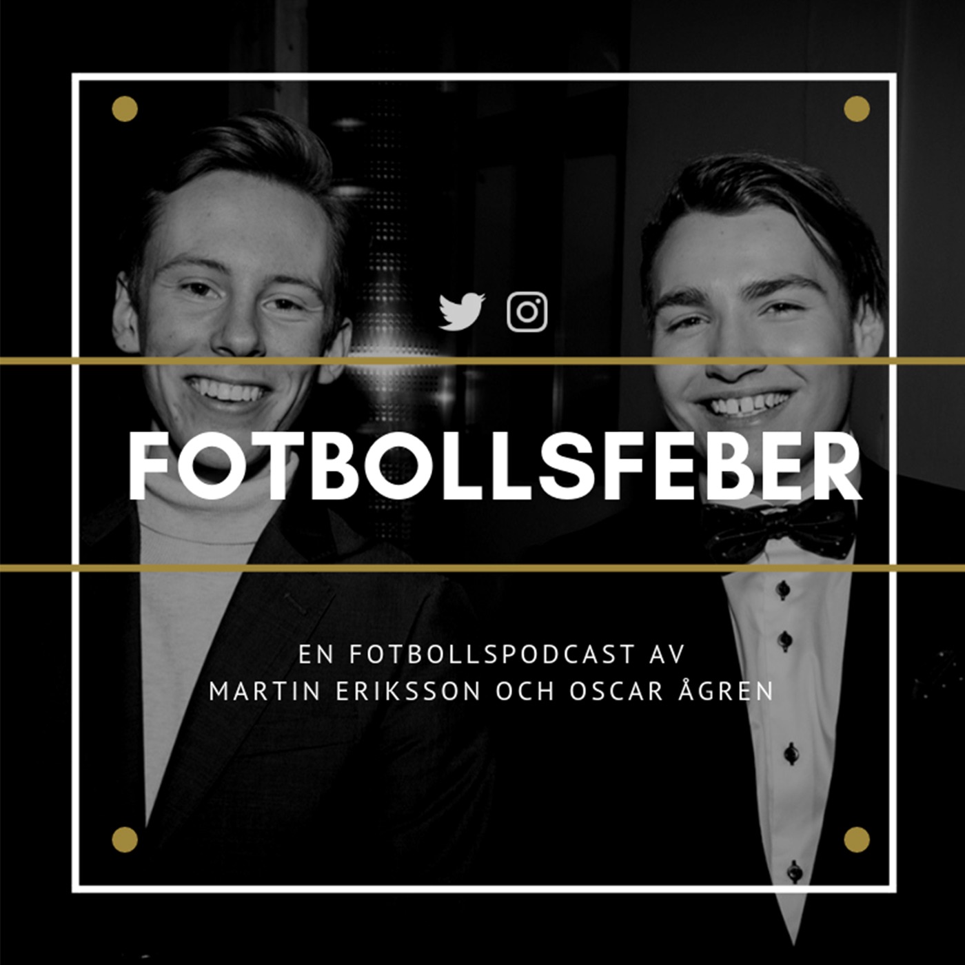 #31 – The Real Deal