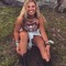 Ashley Hoak