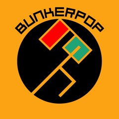 bunkerpop