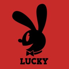 Lucky