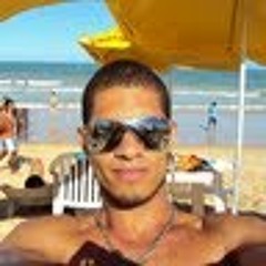 Robsonfgtec