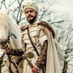 أشرف محفوظ تقاوي رخه