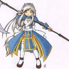 Sayelle