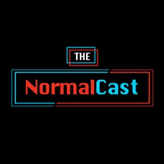 The NormalCast - A Movie Talk Podcast