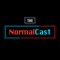 The NormalCast - A Movie Talk Podcast