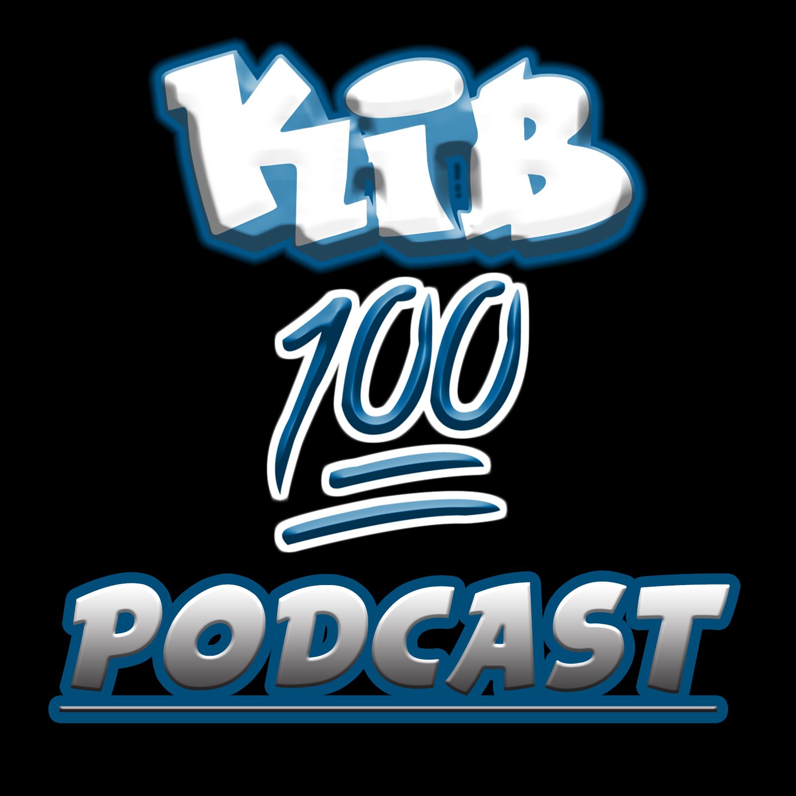 DUTCH KIB