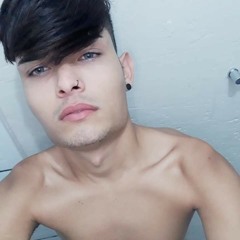 Victor rayan