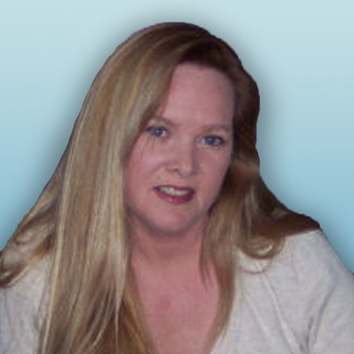 Dr. KJ Burk’s avatar