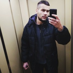 Vladyslav