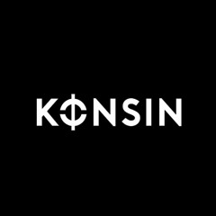KONSIN