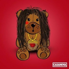 Casanova MOB