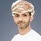 Salim Alsubhi