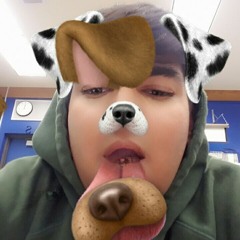 Mr.DrippyBaby420