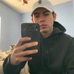 jesse