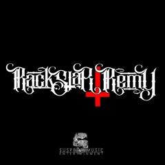 Rackstar Remy