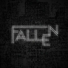 Fallen Music