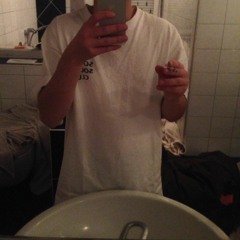 noah.
