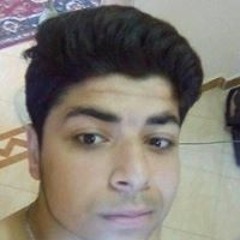 Omar magdy