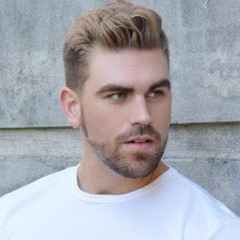Mason Catt