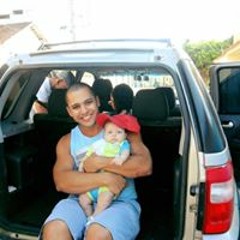 alex