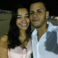 Junior Santos