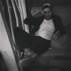 Kirill Kinky