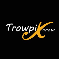 LA TEAM TROWPIX