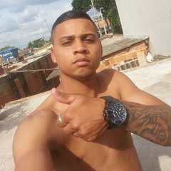 Endrew Picasso