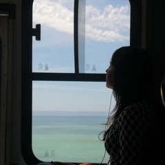 Anémona