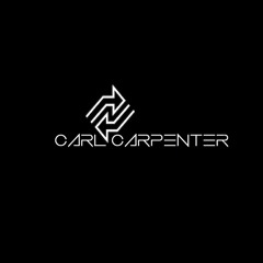 Carl Carpenter