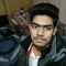 hari