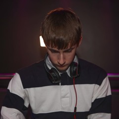 Conor Donaghey - Famous Girl