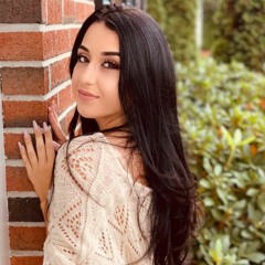 BriannaBarros