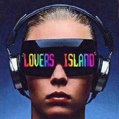 LOVERS ISLAND