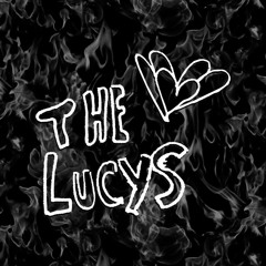 The Lucys