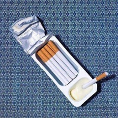 Wiebe Vande Keer