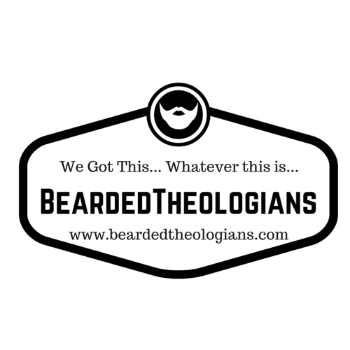 Bearded Theologians’s avatar