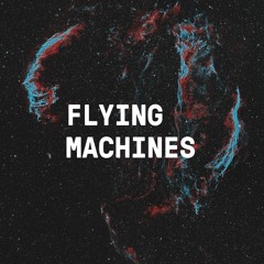 Flying Machines