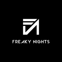 Freaky Nights