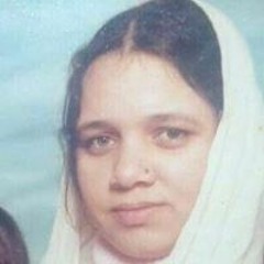 naazi