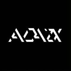 Adazx