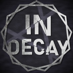 In Decay