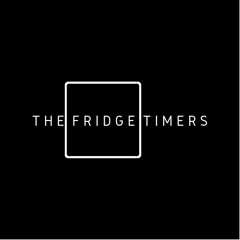 The Fridge Timers