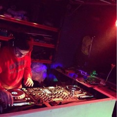 MD BEATS