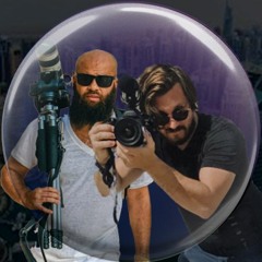 Spreading Information Like Germs