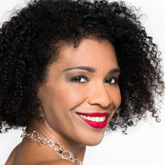 Karin Mensah