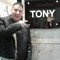 Tony Singleton