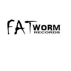 Fat Worm Records