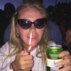 Lærke Røeder Larsen